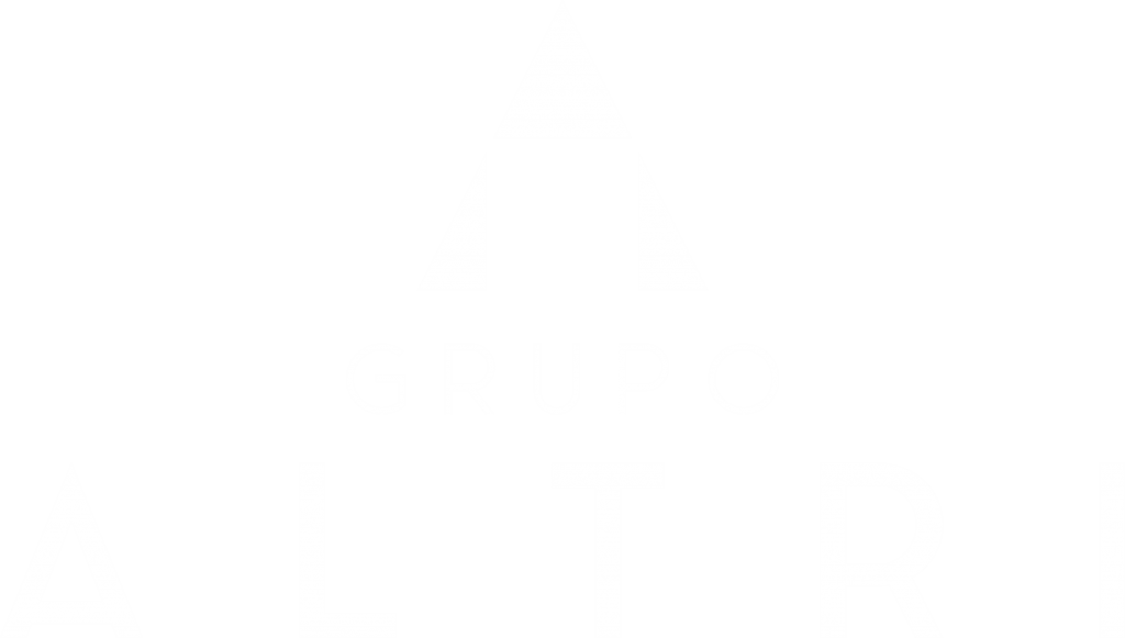 Grupo Altri