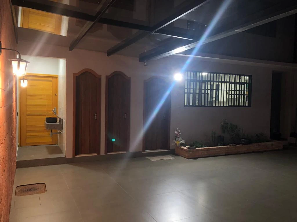Acervo Grupo Altri — Obras residenciais